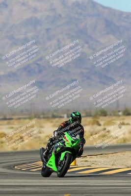 media/Mar-08-2025-TrackXperience (Sat) [[277b597a28]]/4-Level 1/Session 2 (Turn 4)/